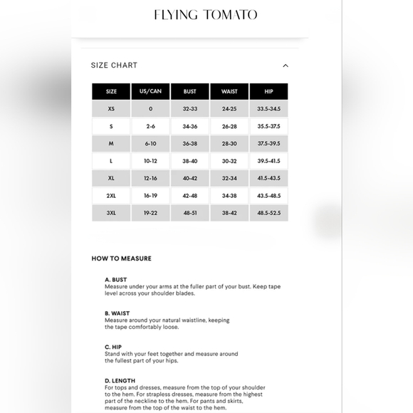 Flying Tomato ONLY A MEMORY WOVEN ROMPER Green Fuschia Size M - Picture 12 of 12